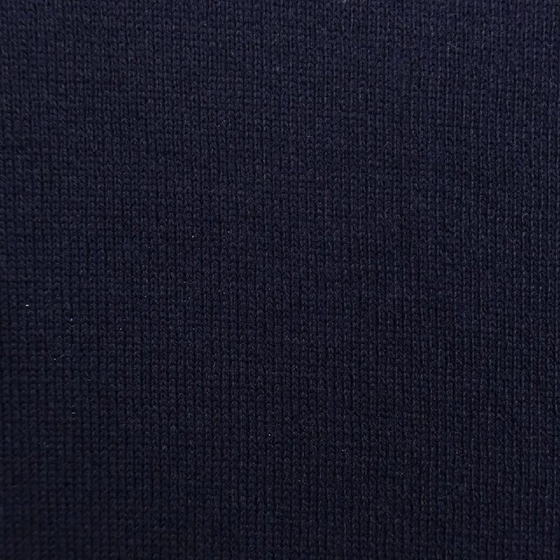 【Mã giảm giá】Đầm cắt HERMES 651683