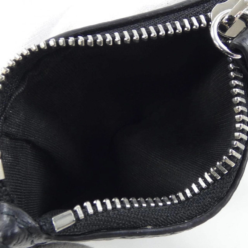 Maison Margiela 4 Stitch Ví gập SA3UI0010 WALLET - Hàng hiệu Chính hãng 831081