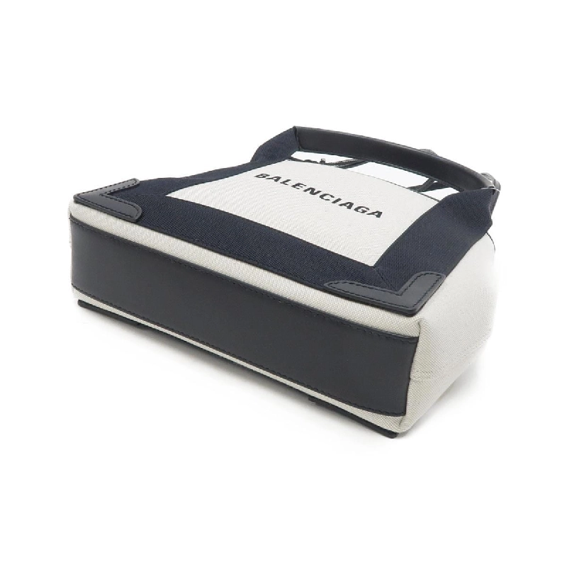 【Mới】Túi Balenciaga XS 390346 2HH3N 619089