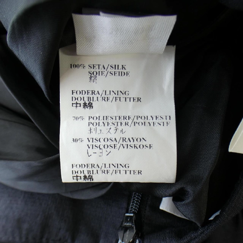 CoSTUME NATIONAL Set - Hàng hiệu Chính hãng 828060