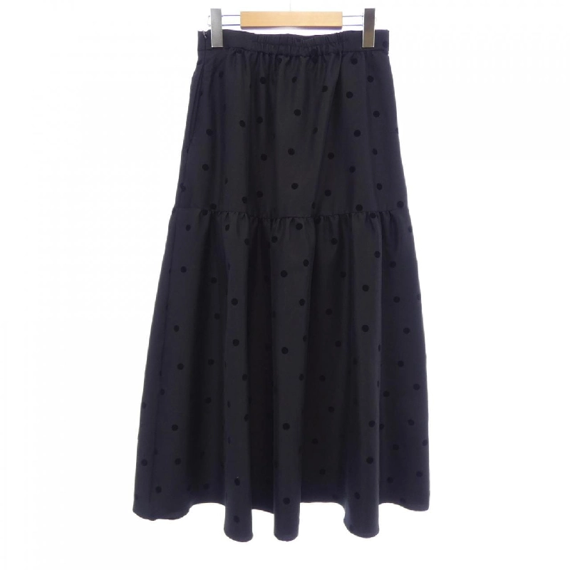 DRESSTERIOR - Váy hàng hiệu Authentic 810138