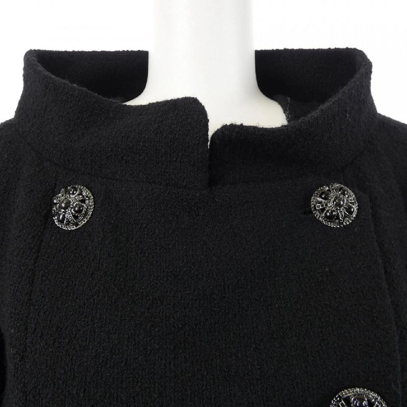 Áo khoác CHANEL P44317V31241 - Hàng hiệu Authentic 819331