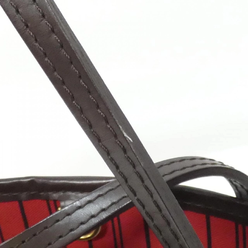 Túi Louis Vuitton Damier Neverfull PM N41359 608989