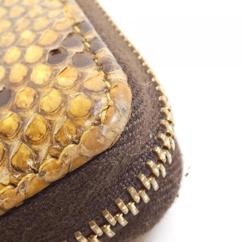 Ví Gucci 456117 623206