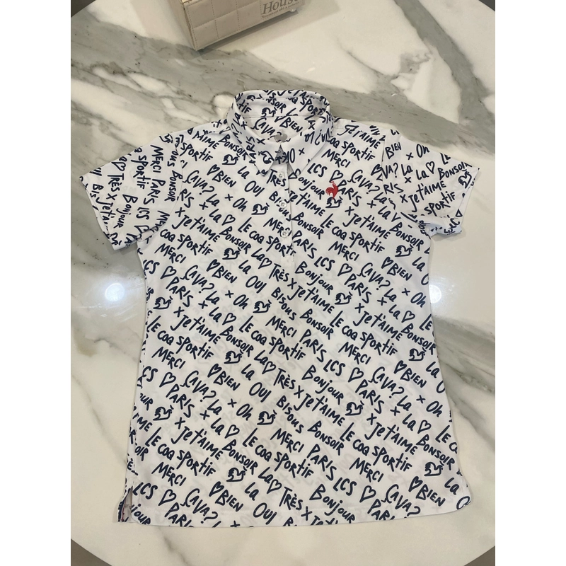 Pass đồ new, like new: Gu, Furla… 528412