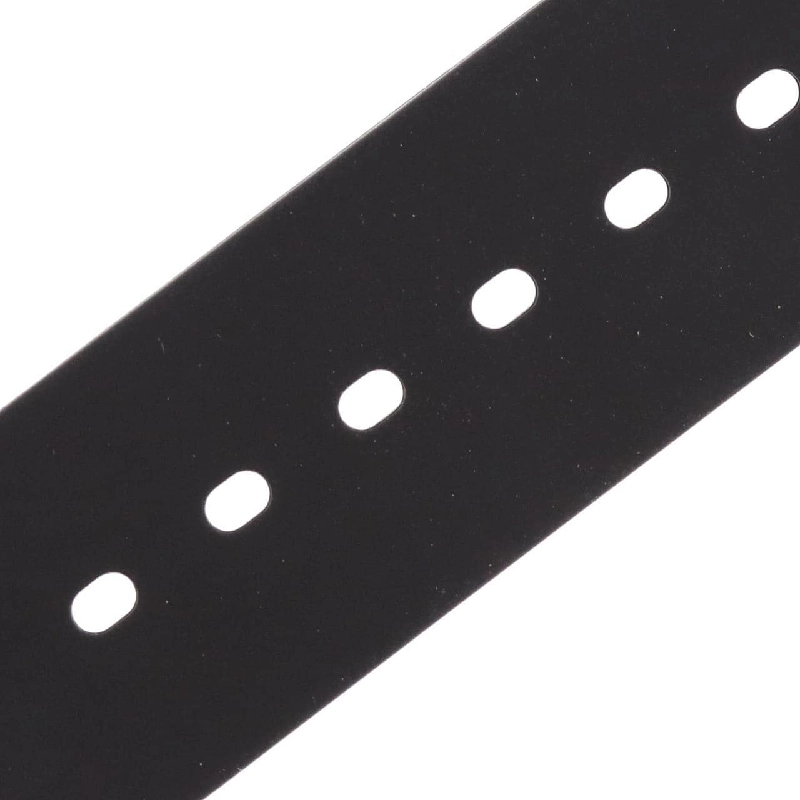 Đồng hồ Bulgari Diagono Magnesium Chrono DG42SMCCH/DG42C3SMCVDCH - Hàng hiệu Chính hãng 882346