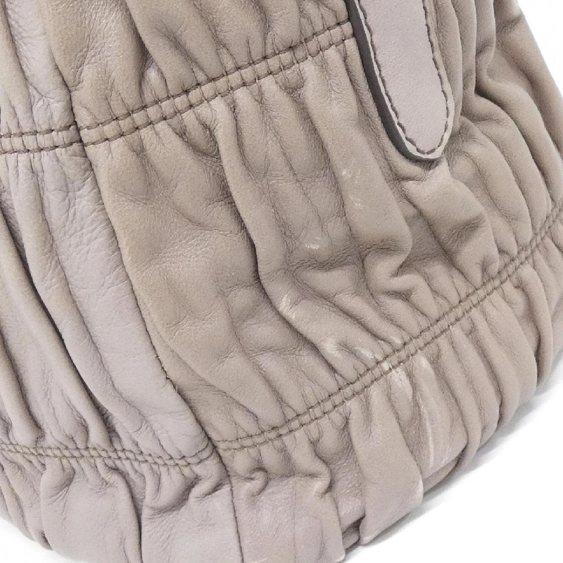 Túi xách Prada BN2076 - Hàng hiệu Chính hãng 805094