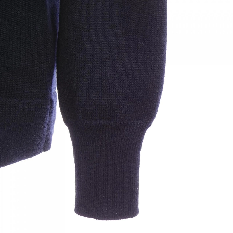 Maison Margiela S50HL0025 Áo len - Hàng hiệu Authentic 816066