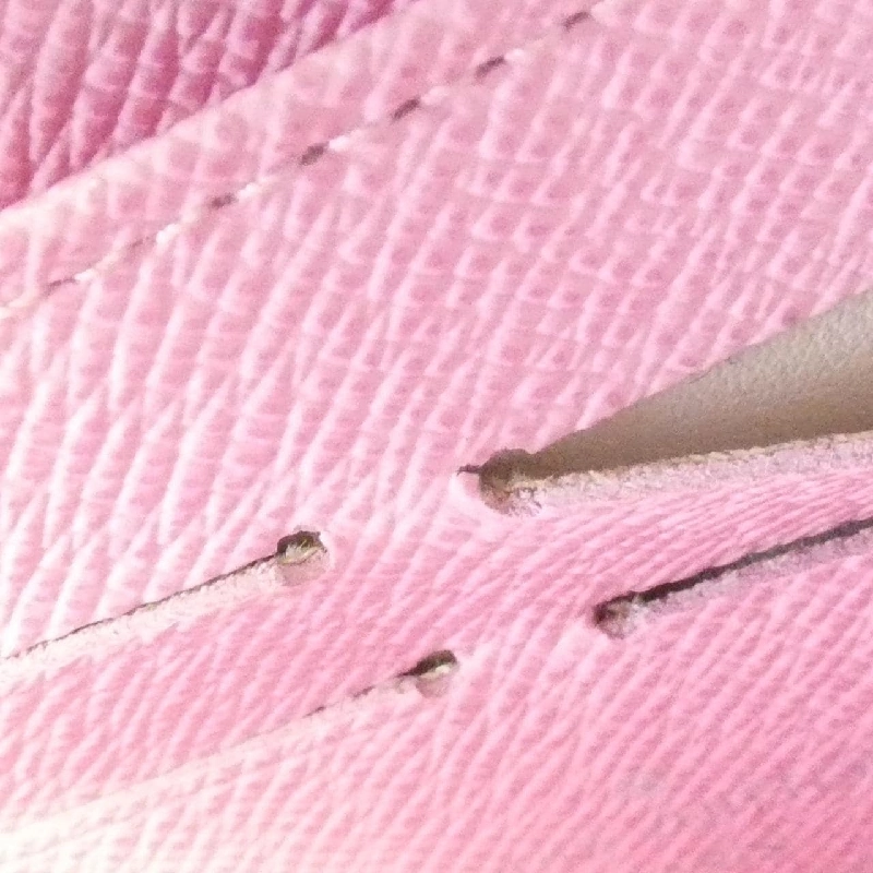 Ví Louis Vuitton Multicolor Zippy M60241 - Hàng hiệu Chính hãng 770570