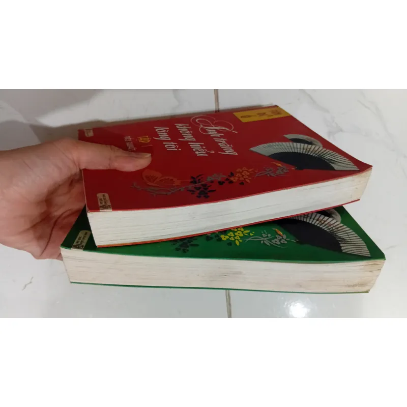 Sách Ánh trăng không hiểu lòng tôi 787541