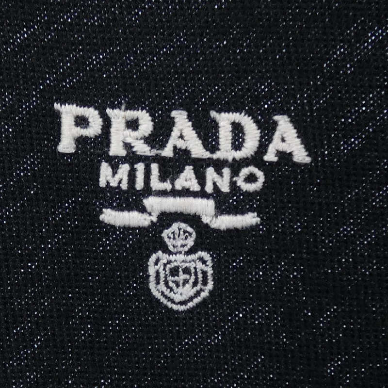 PRADA UMB264 Áo len - Hàng hiệu Chính hãng 894110