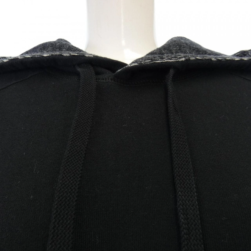 【Mã giảm giá】Áo khoác FUMIKA UCHIDA 639272