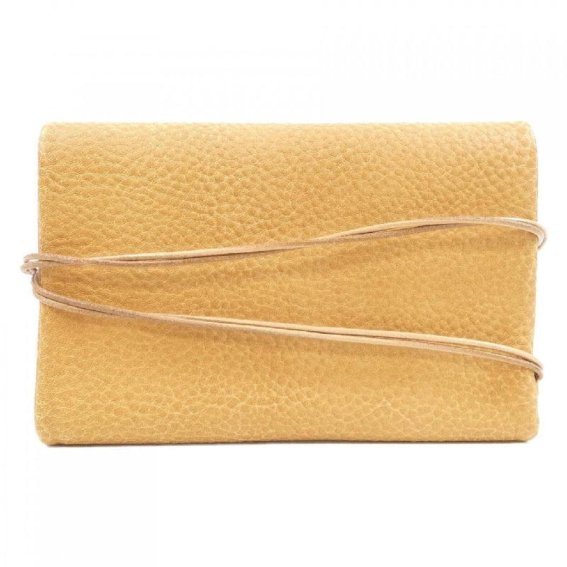 Túi SOMES POUCH - Hàng hiệu Authentic 905787