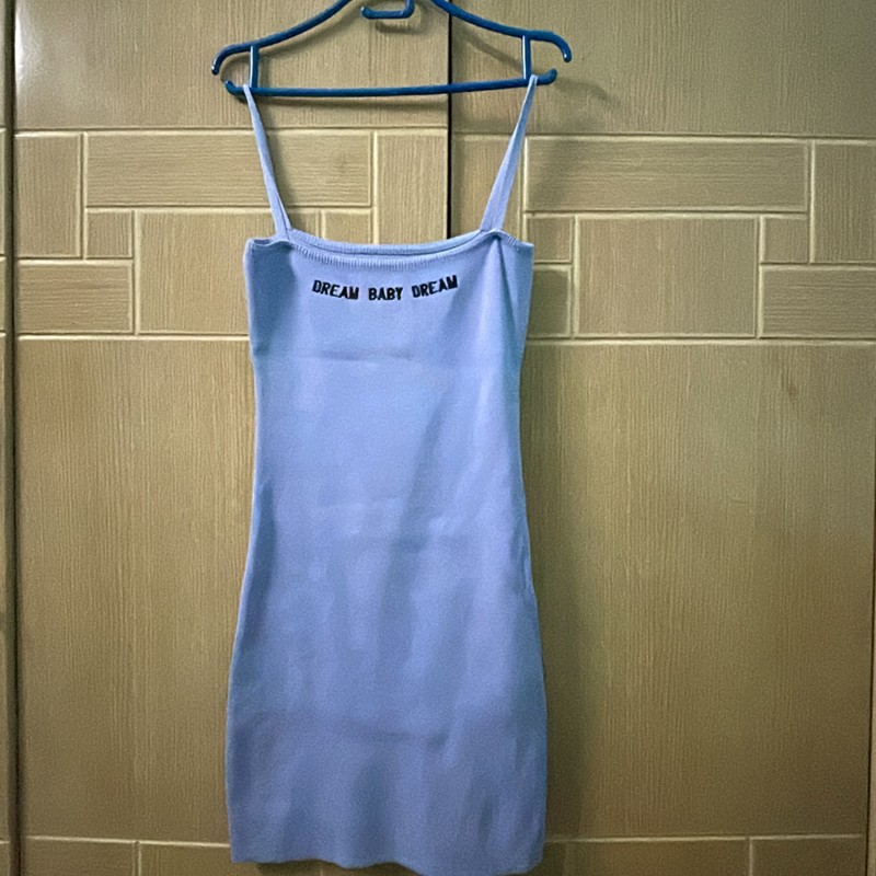 Set len tăm màu tím nhạt  145474