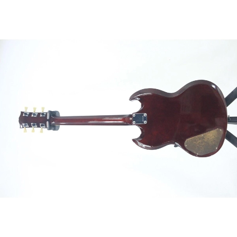 ＧＲＥＣＯ ＳＧ－３５０Ｔ - Hàng hiệu Authentic 879060