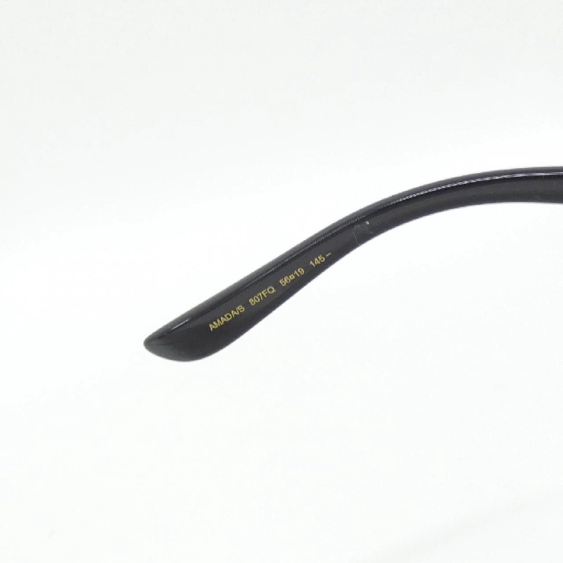 【Sản phẩm mới】Kính mát JIMMY CHOO AMADA S 625320