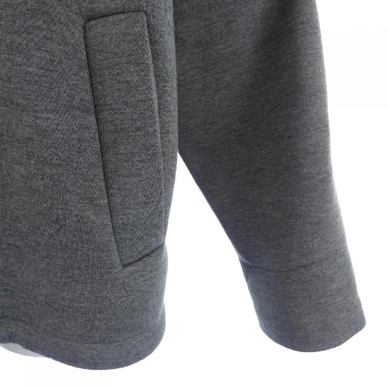 LIVIANA CONTI áo khoác 639334