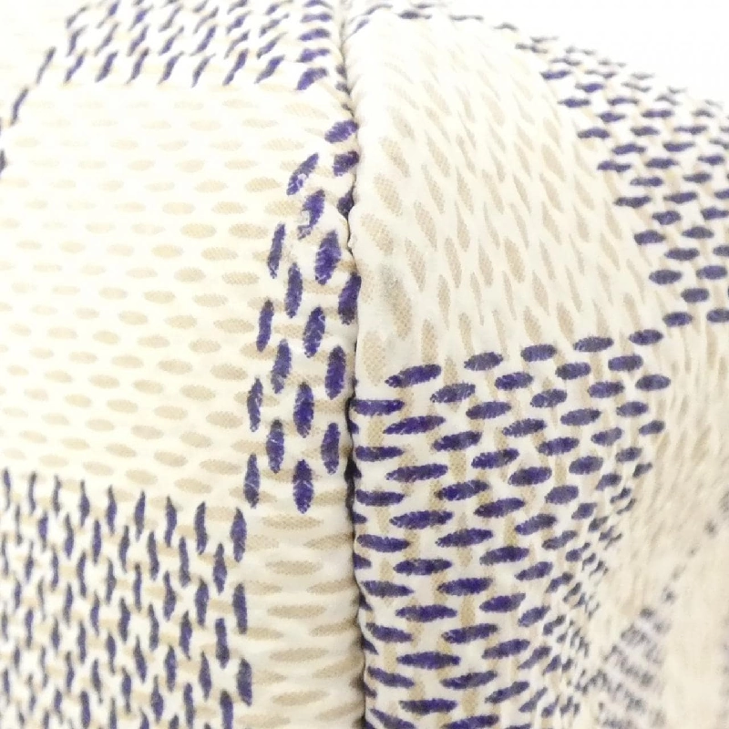 Túi xách Louis Vuitton Damier Azur Cabas MM N41375 - Hàng hiệu Chính hãng 764382