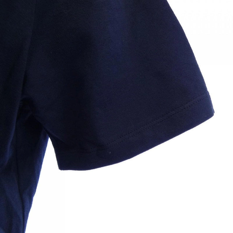 Áo thun PRADA SJN250 R192 710 - Hàng hiệu Chính hãng 884046