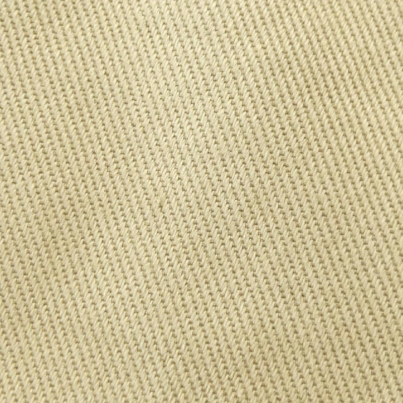 JUNYA WATANABE MAN Quần - Hàng hiệu Authentic 893302