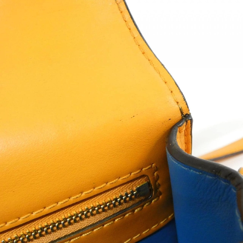 Túi xách vai Louis Vuitton LV Ponnu M55946 - Hàng hiệu Chính hãng 802850