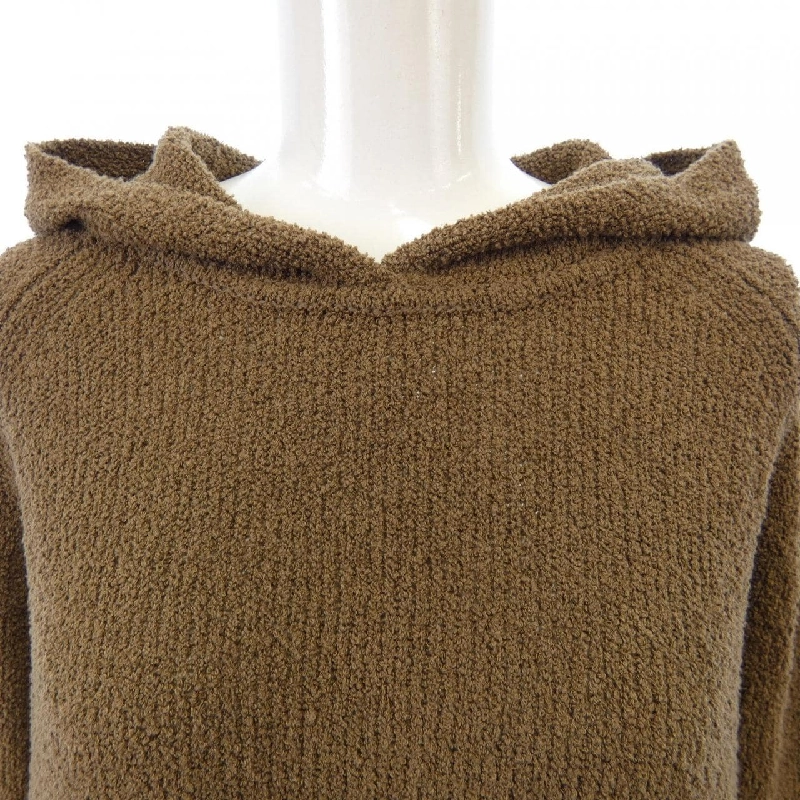 【Mã giảm giá】Áo khoác theory 637750