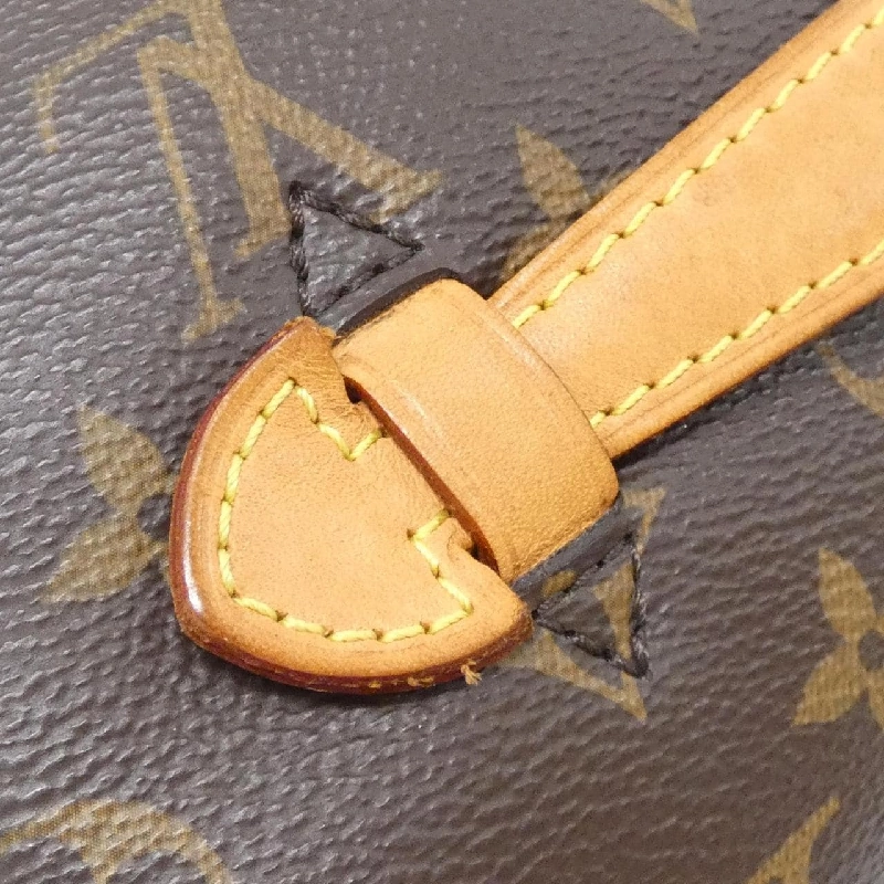 Túi đeo chéo Louis Vuitton Monogram M43644 611926
