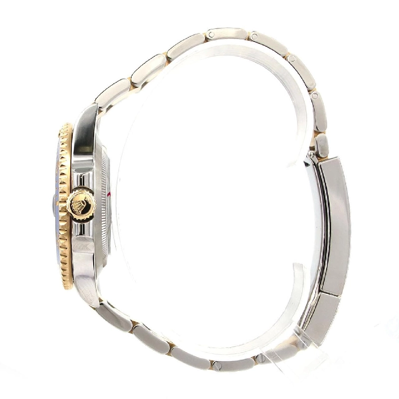 Đồng hồ Rolex Submariner Date 116613LB SSxYG tự động - Hàng hiệu Chính hãng 879855