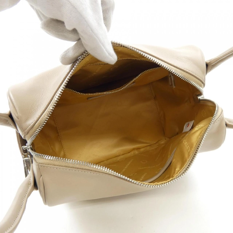 【Mã giảm giá】Túi COCOCELUX GOLD 658740