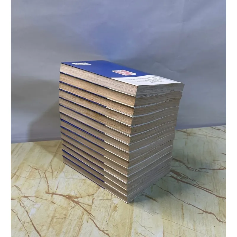 V.B .rose full 14t (chất lượng khá) 1005016