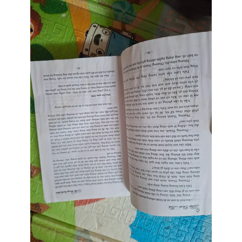 Thế giới hình ảnh của bé 975677