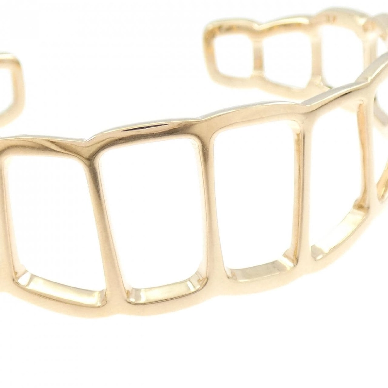 Bangle 750PG Hermès - Hàng hiệu Chính hãng 847424