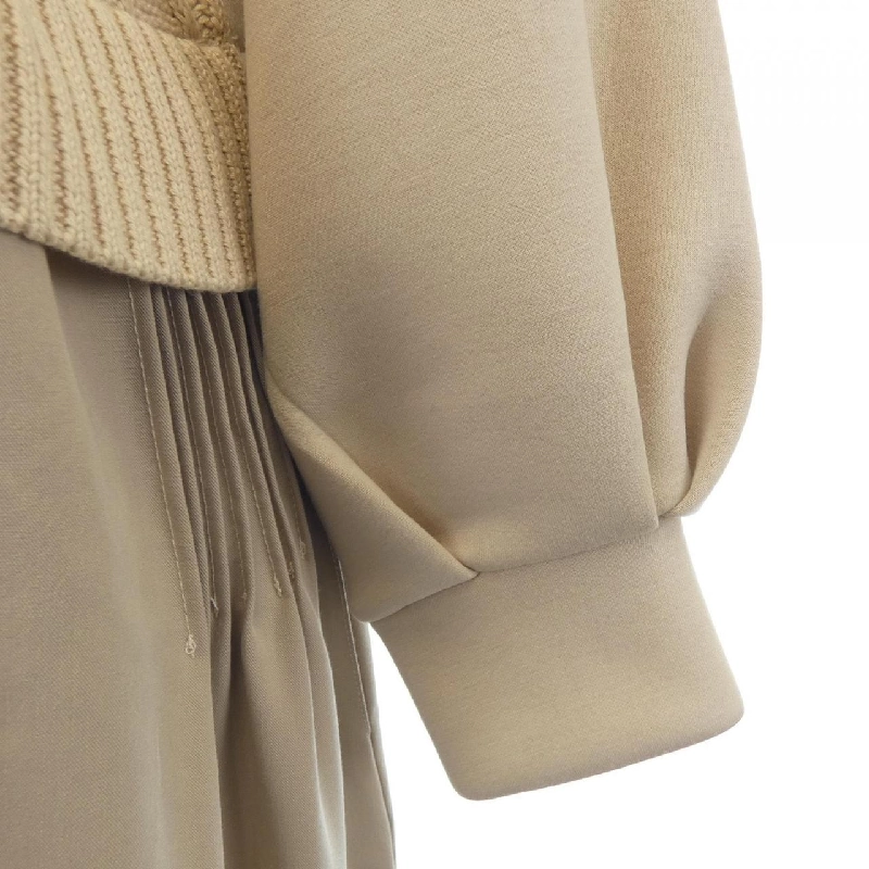 【Khuyến mãi áp dụng】Đầm RESPIGHI 649156