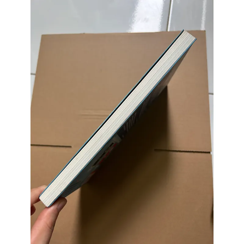 Tâm lý học trong nháy mắt 3 - Tâm lý học nhận thức 745381