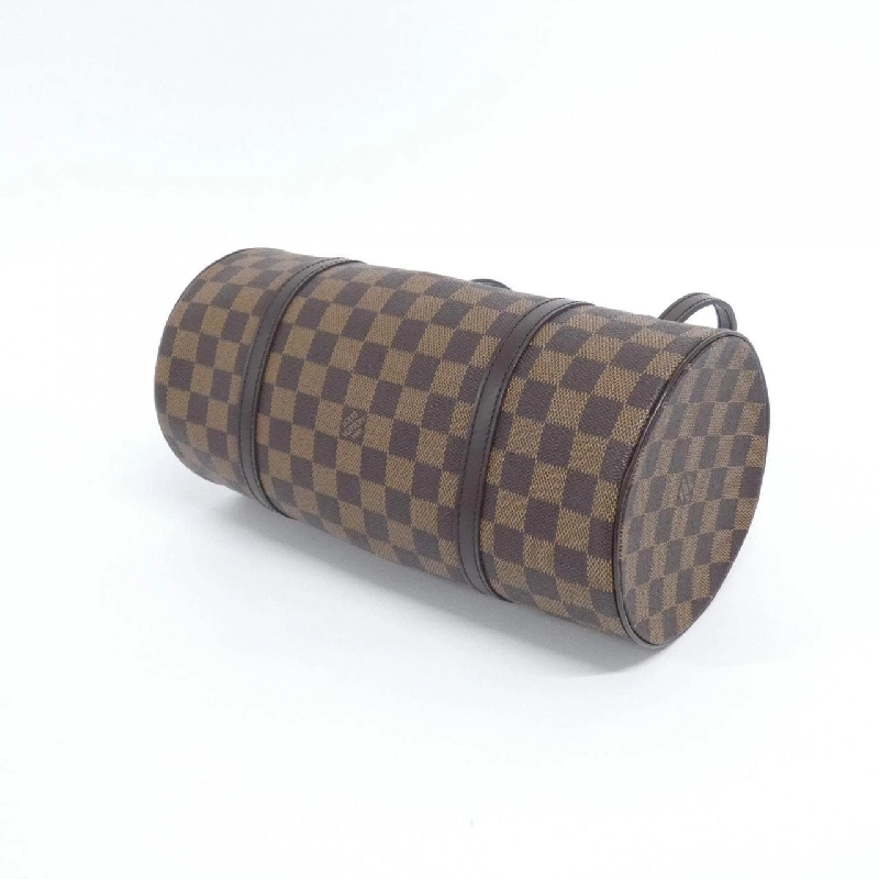 Túi Louis Vuitton Damier Papillon 30cm N51303 616638