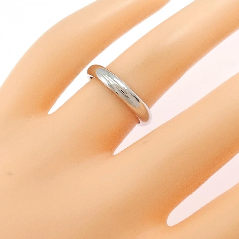 Nhẫn cưới Cartier - Hàng hiệu Authentic 833728