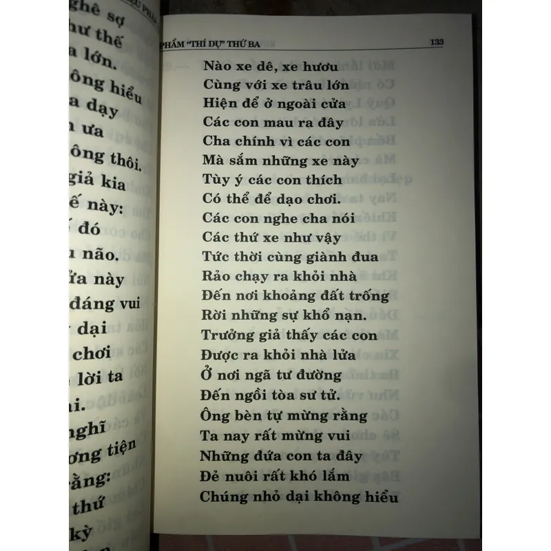 Kinh Diệu Pháp Liên Hoa 734488