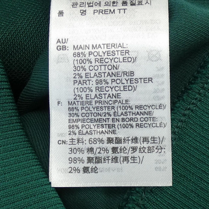 Áo khoác ADIDAS JN4475 - Hàng hiệu Authentic 886517