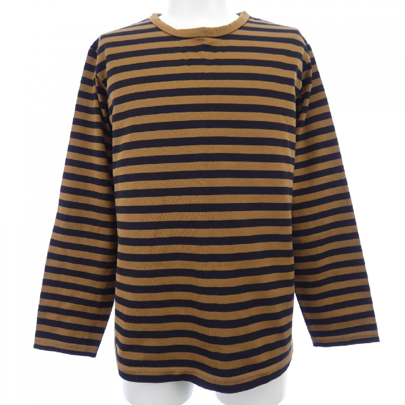 Áo thun AUBERGE Brilla - Hàng hiệu Chính hãng 894875