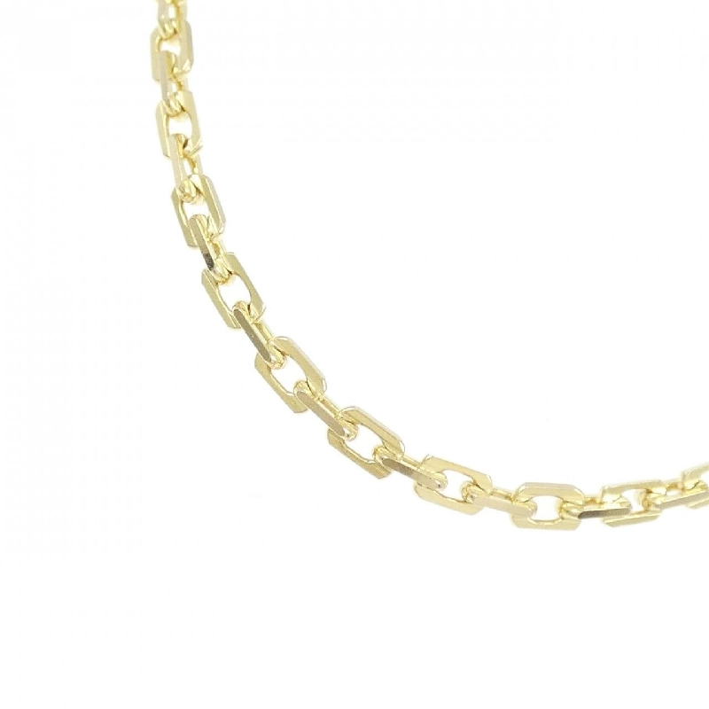 585YG Dây chuyền - Hàng hiệu Authentic 867486