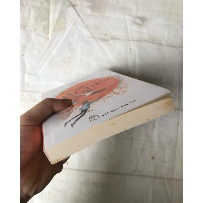 Những Người Bạn Của Mặt Trời - Lanka 751561