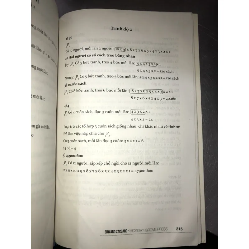 Giải toán cùng Enstein  698023