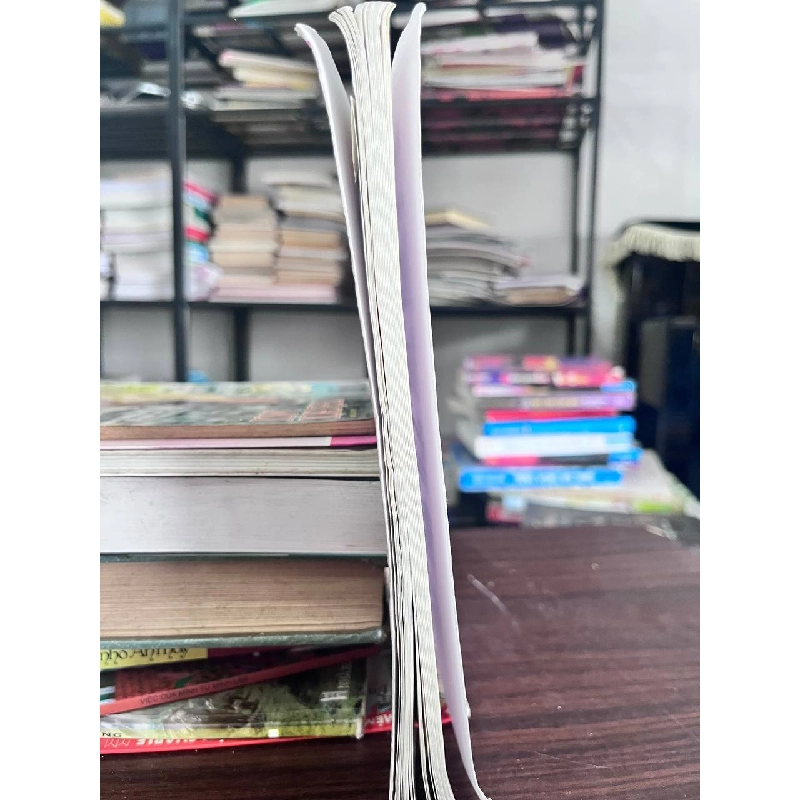 Ms. Coco Is Loco! - Dan Gutman 933647