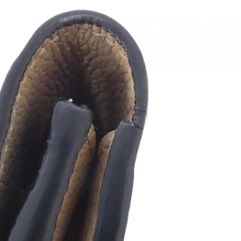 Ví Louis Vuitton Monogram Empreinte Portefeuille Émilie M62369 - Hàng hiệu Authentic 806217