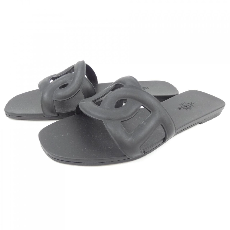 Giày sandal HERMES - Hàng hiệu Authentic 830710