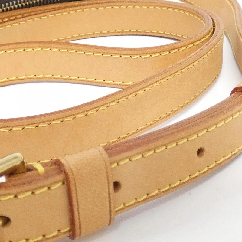 Túi xách vai Louis Vuitton Monogram Viva Cite PM M51165 - Hàng hiệu Chính hãng 769920