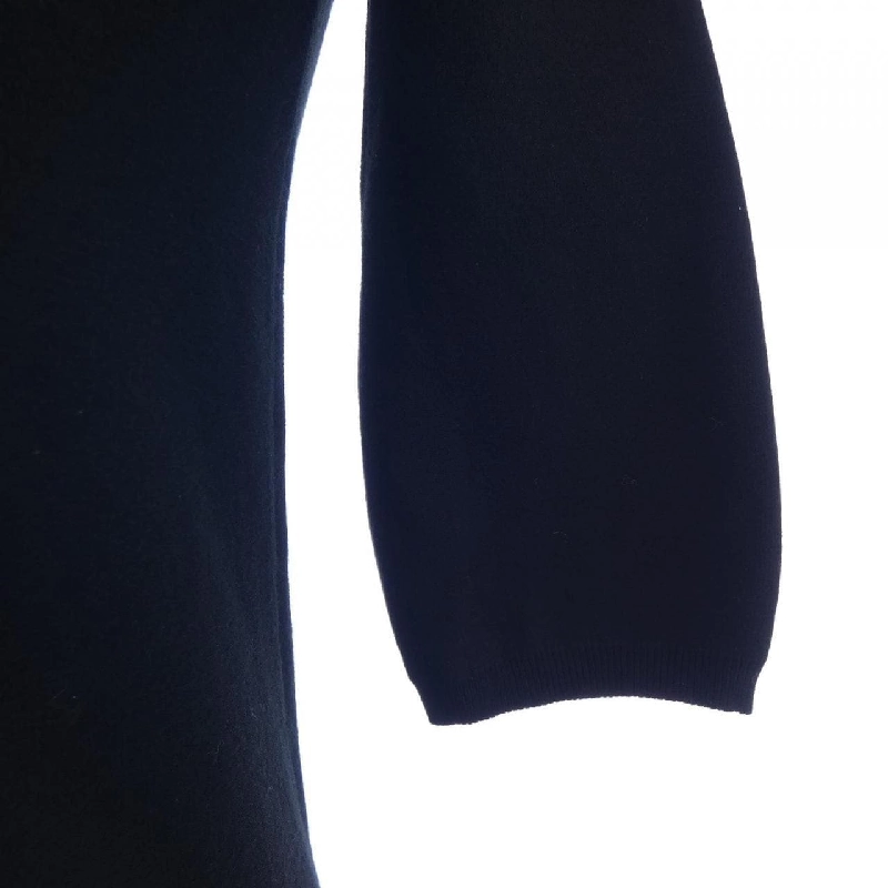 【Mã giảm giá】Prada PRADA Áo len 642249