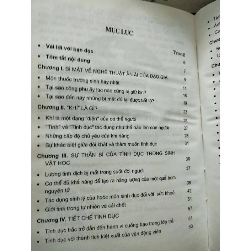 Phu thê song luyện khí công 996571