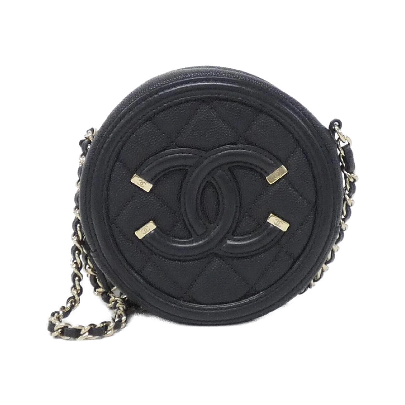Túi xách chéo Chanel AP0365 - Hàng hiệu Authentic 803131