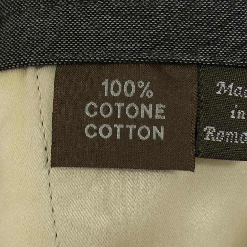 METRICO Pants - Hàng hiệu Authentic 887044